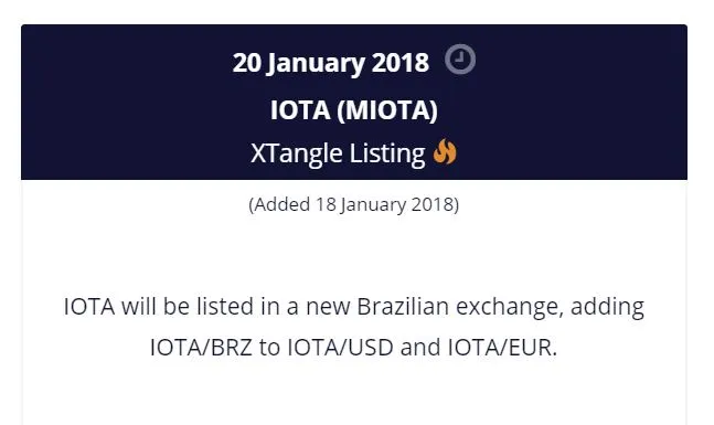 iota.JPG