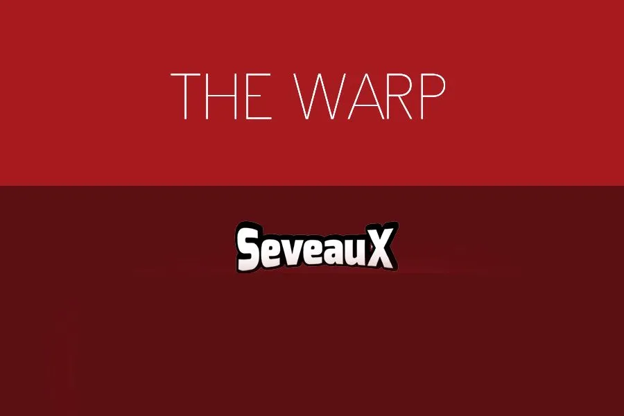 warp.jpg
