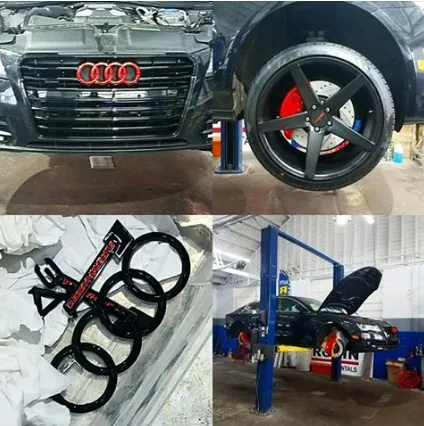 audi.PNG