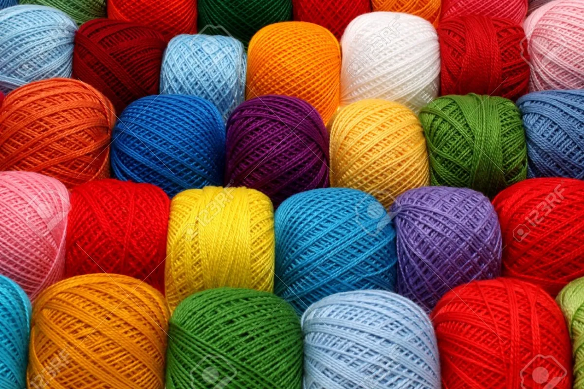 Wool.jpg