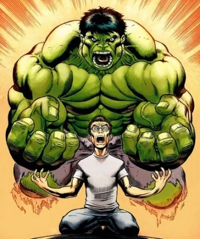 Hulk.jpg