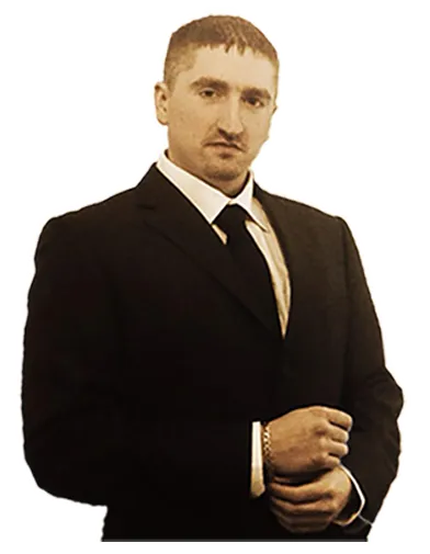 JSO1.png