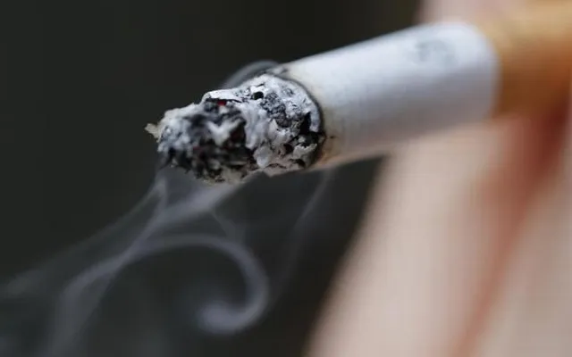 smok.jpg