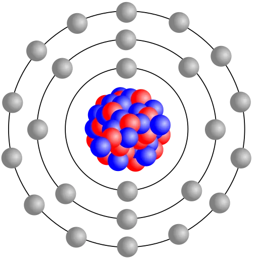 Atom.png