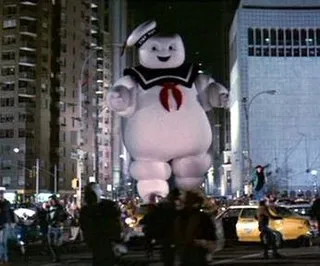 puft.jpg