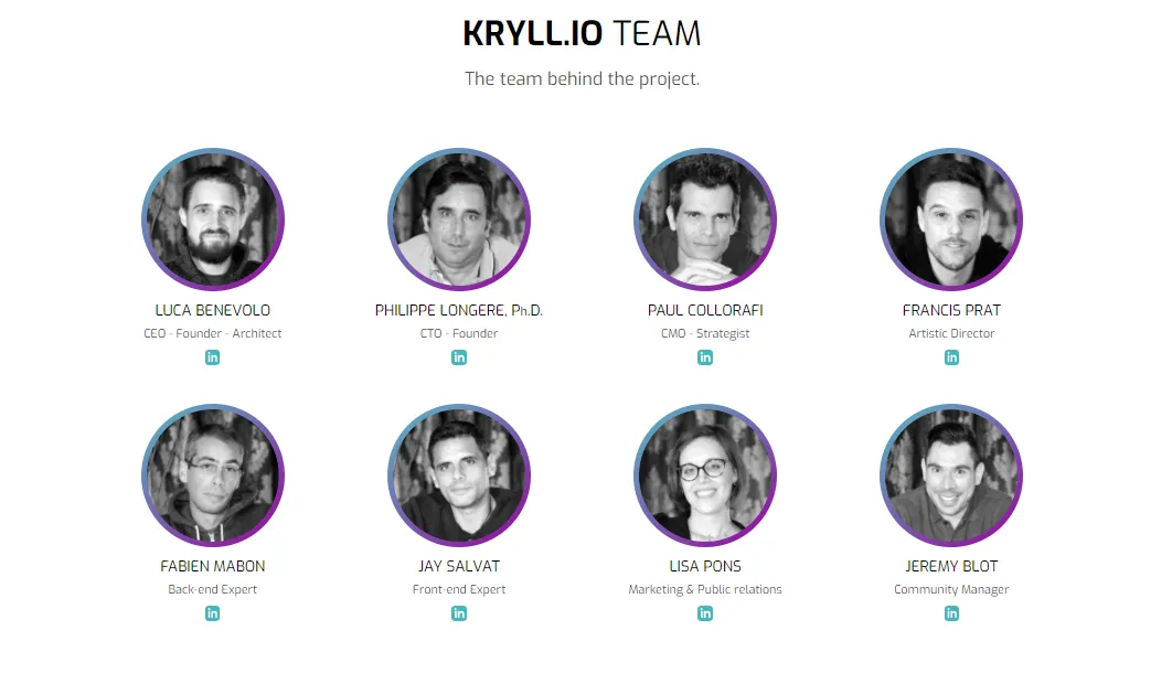 Team.png