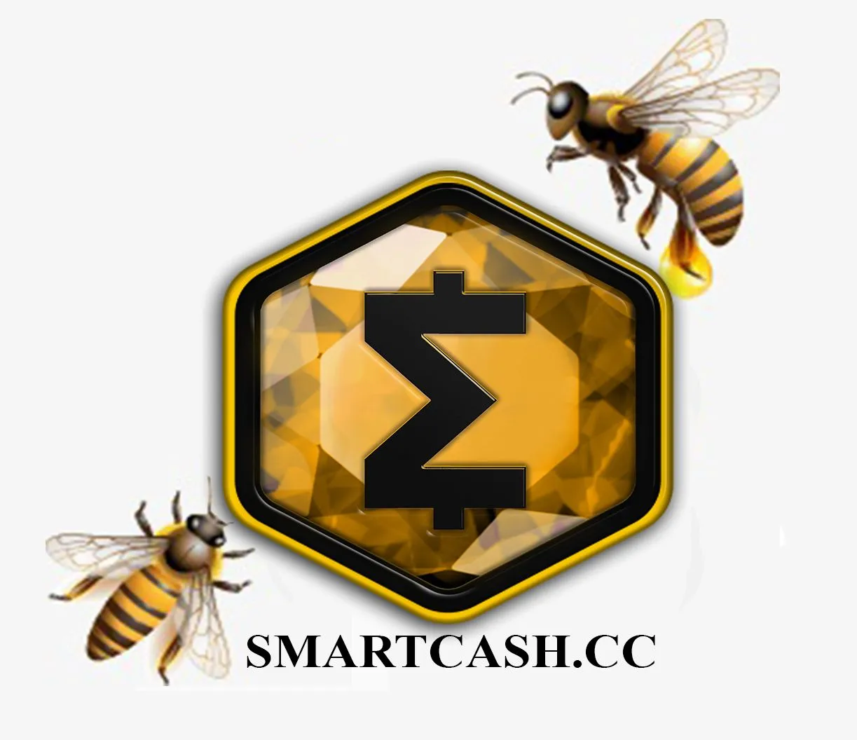 BEES.jpg
