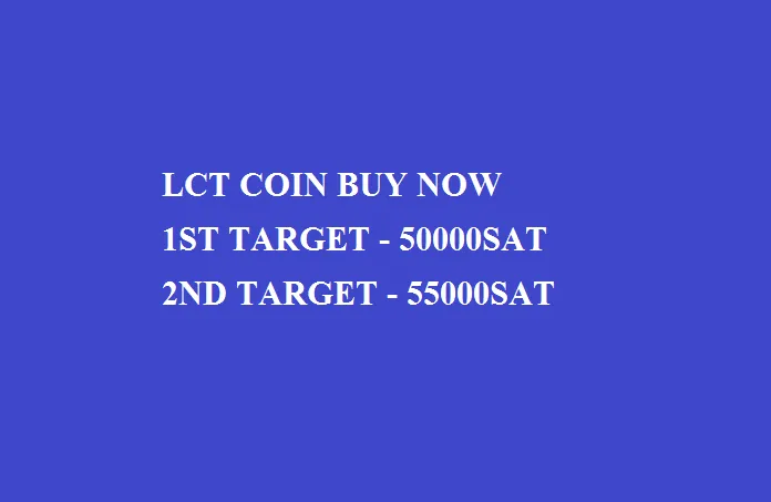 LCT1.png