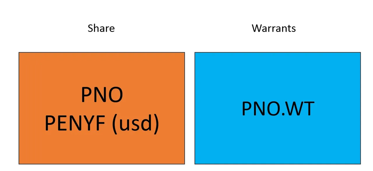 pno9.jpg