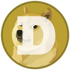 doge.jpg