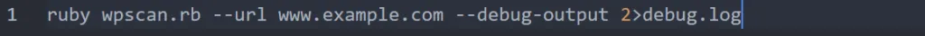 wp12.png