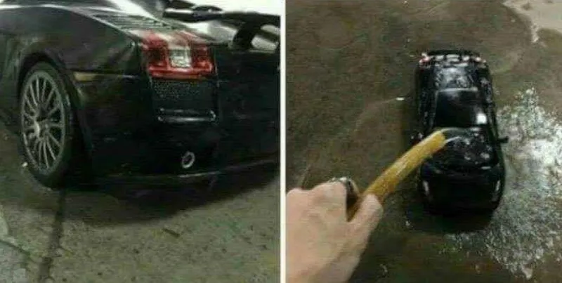 car2.png