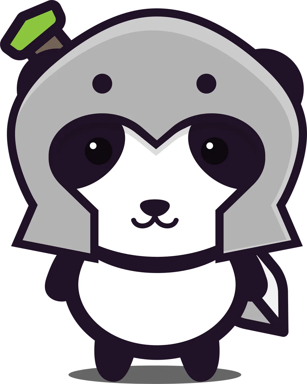 Logo.png