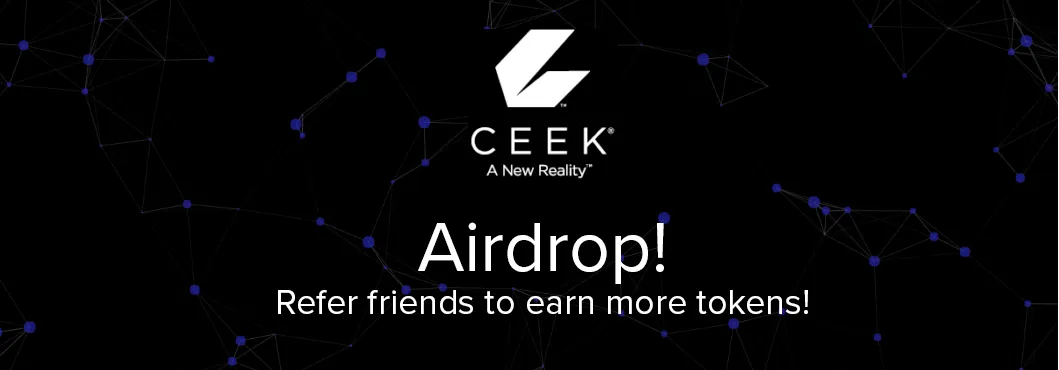 Ceek.png