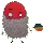 EROD.png