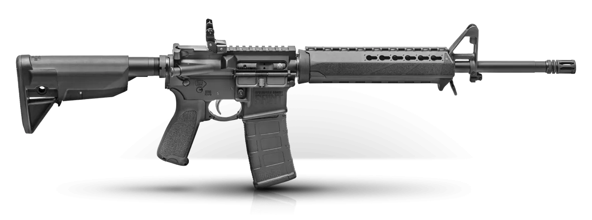ar15.png