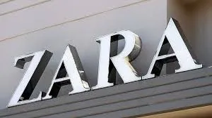 ZARA.jpg