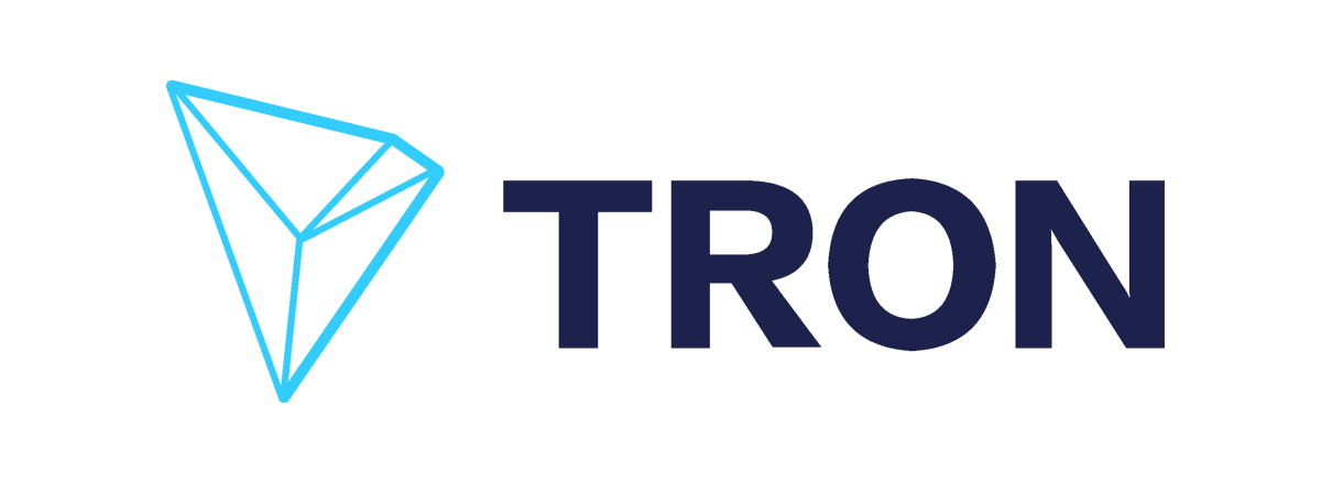 tron.png
