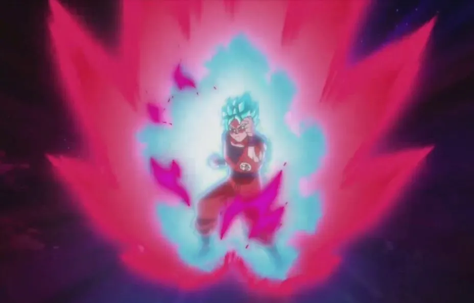 dbs1.jpg