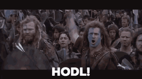 hodl.gif