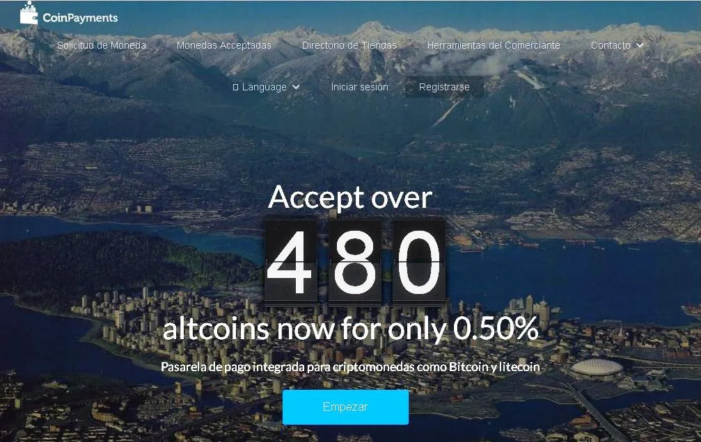 coin.JPG