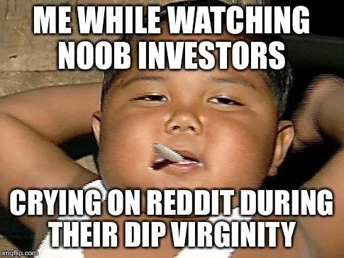 noob.jpg