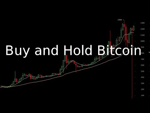 Hold.jpg