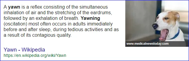 yawn.PNG