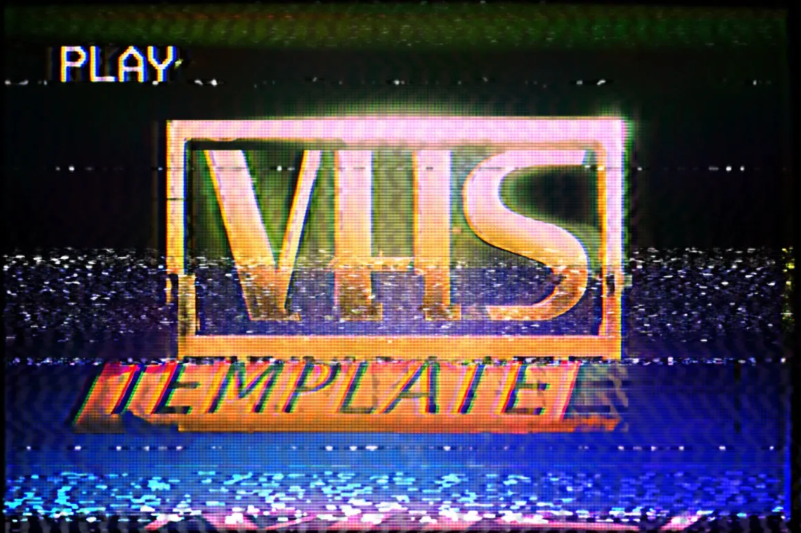 VHS2.jpg