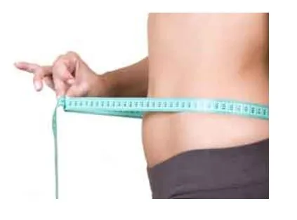 body.JPG