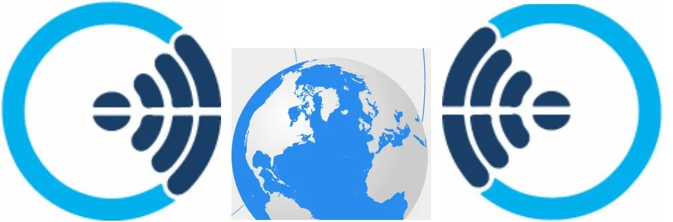 logo.jpg