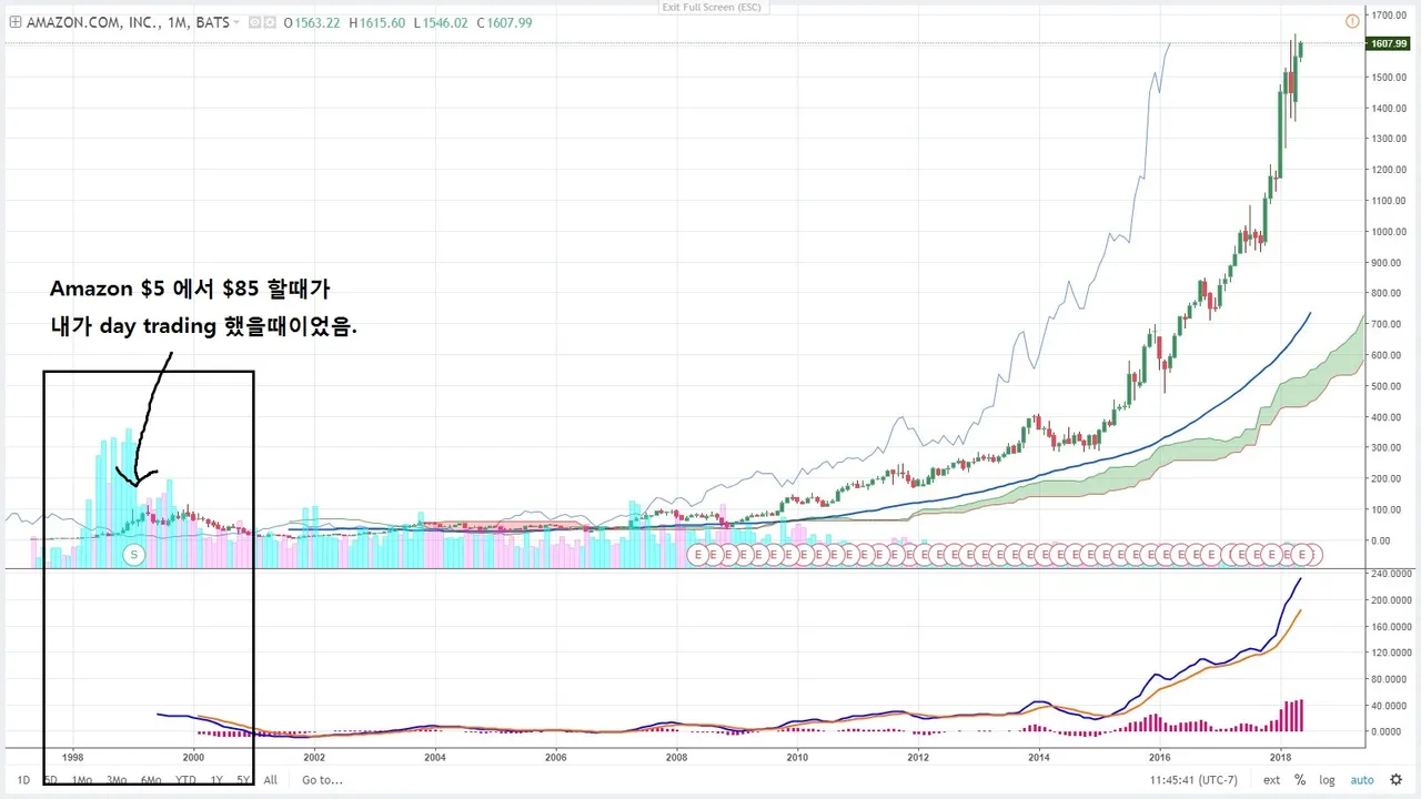 amzn.jpg