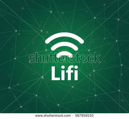 lifi.jpg