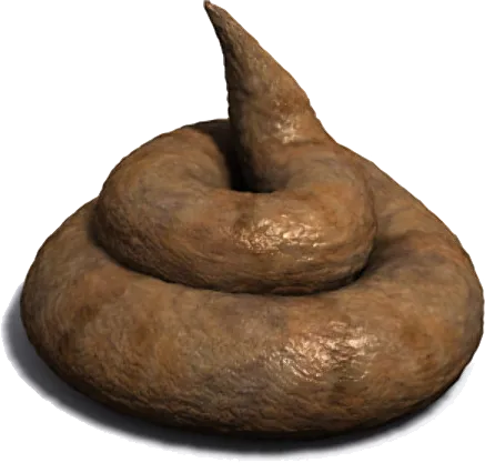 Shit.png