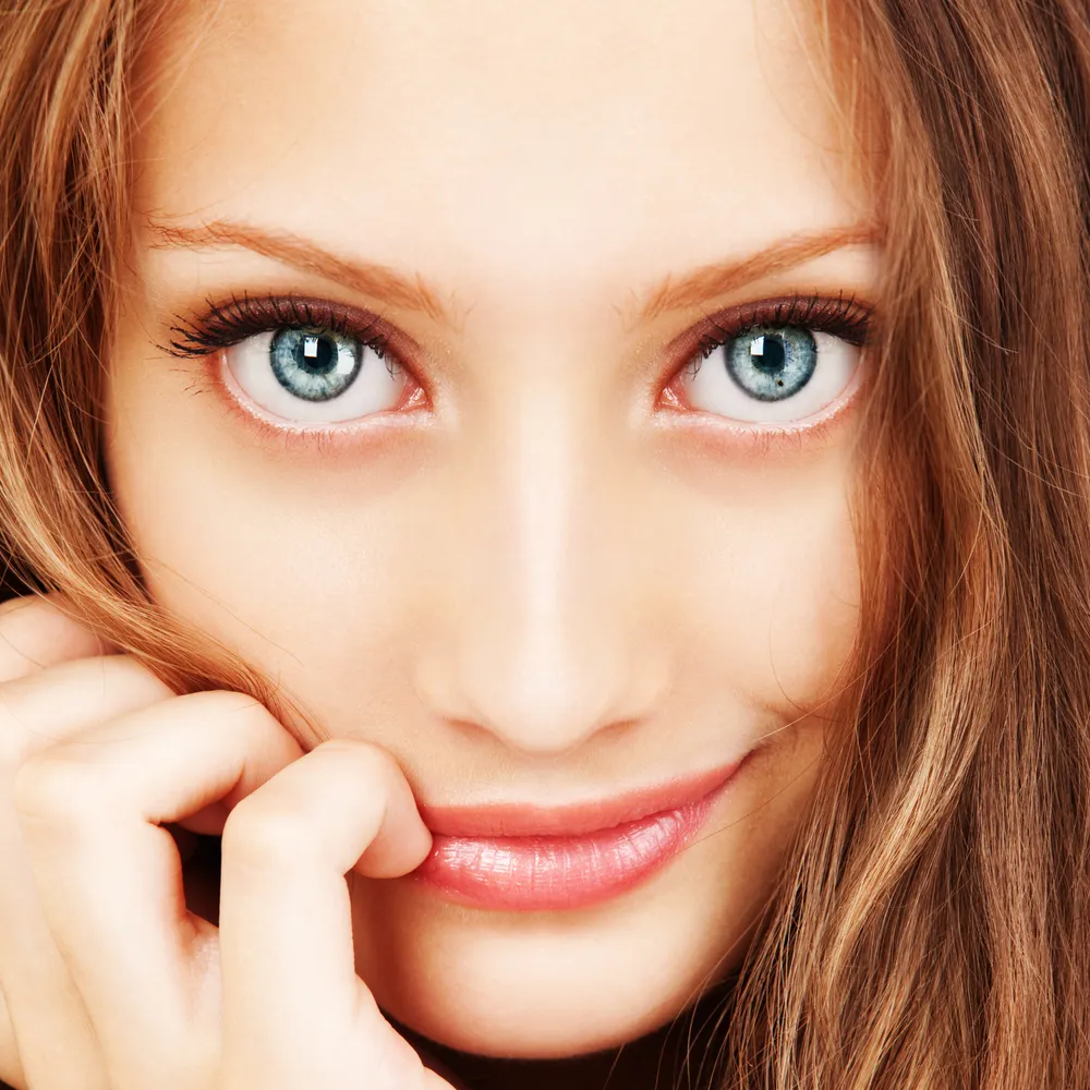 eyes.jpg