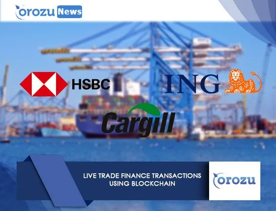 hsbc.jpg