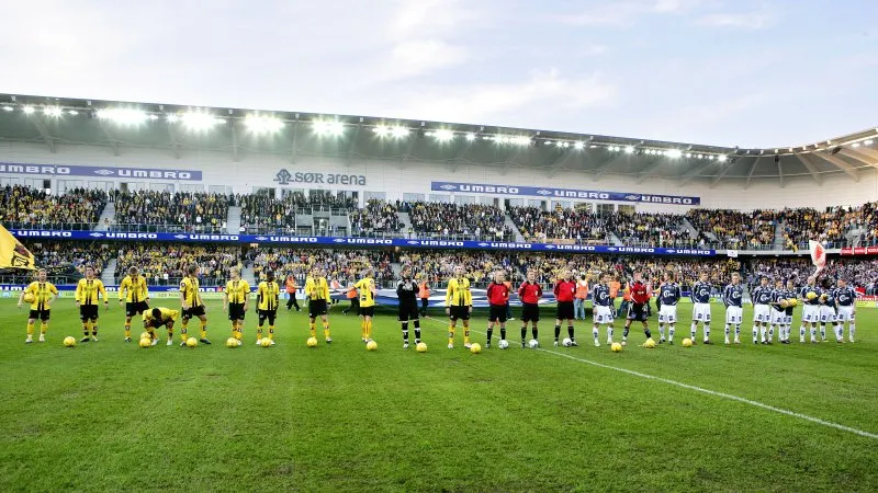 2007.jpg