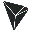 tron.png