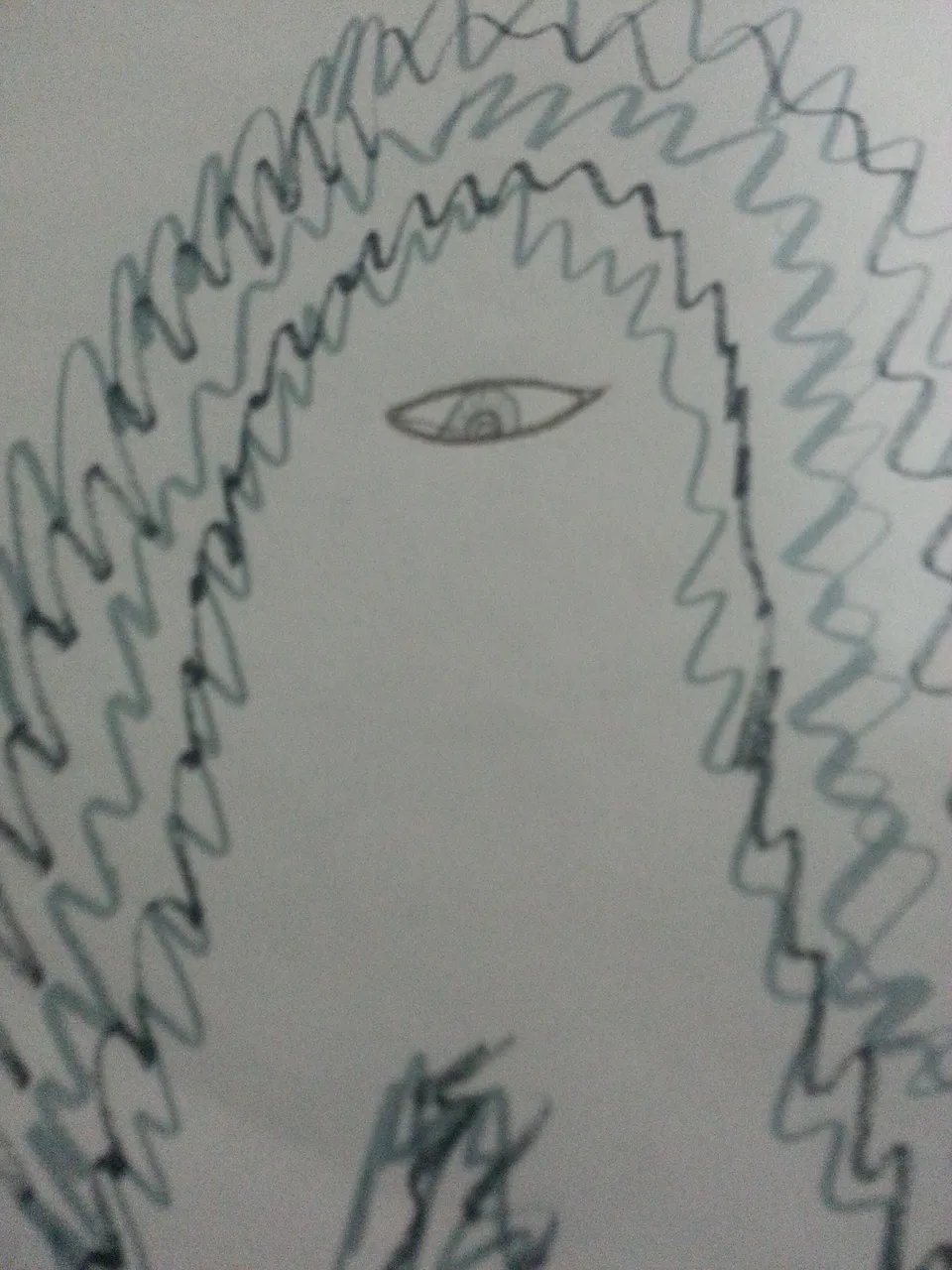 eye1.jpg