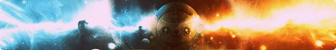 zoom.gif