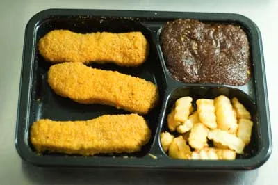 food.jpg