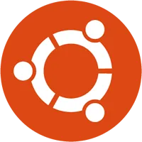 ubuntuLogo