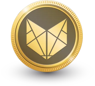coin.png
