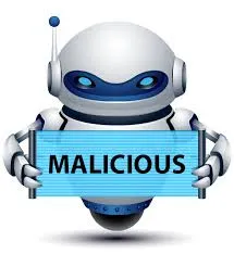 bots.jpg