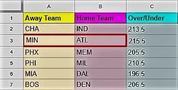 1-29.jpg