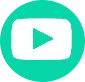 YT18.PNG