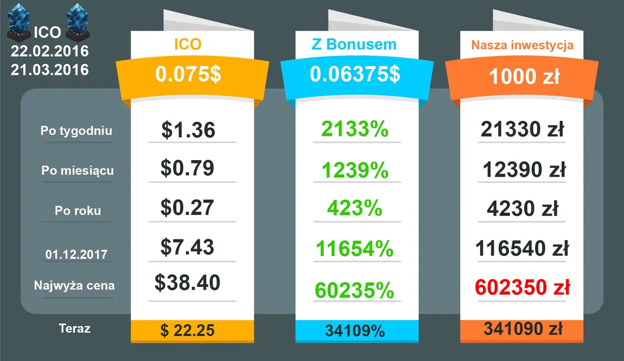 LISK.jpg