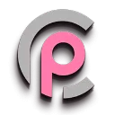 logo.png