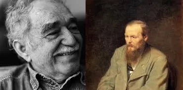 gabo.jpg