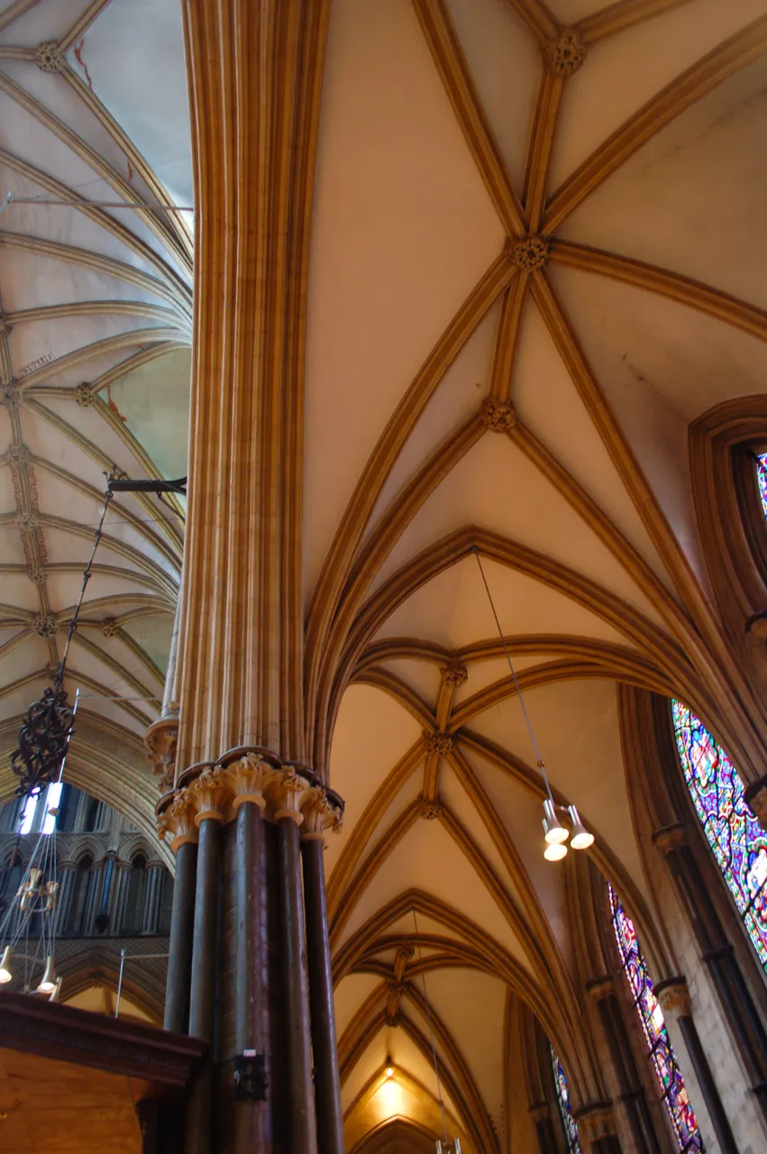 lc06.jpg
